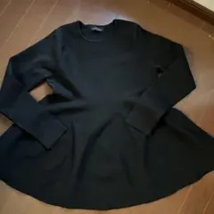 グリーンレーベルリラクシング チュニック