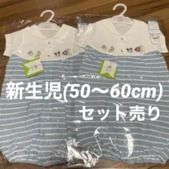 Item thumbnail for item 99ec363a-5a4f-4195-80ae-fab3d7054d6e