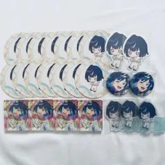 あんスタ エス まとめ売り