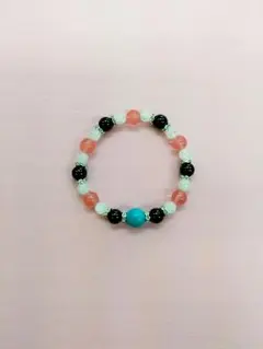 パワーストーン ブレスレット