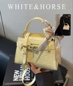 バック