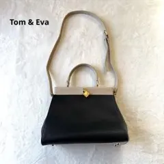 Item thumbnail for item b9d6d0b8-9f87-46bc-bfeb-83cb0bec07c7