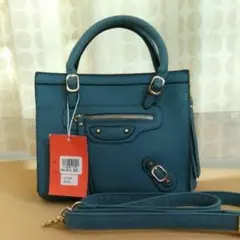 お値下げ★新品☆　フィラノ　バック