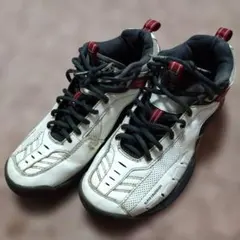 ヨネックス シューズ