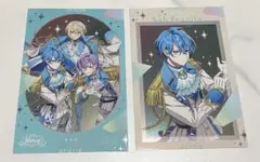 スパリク アッシュ Midveil