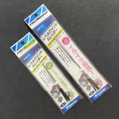 Item thumbnail for item 8d496048-c0c2-47ce-9878-dc30e4f3bdd5