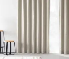 2025年最新】kanademono カーテンの人気アイテム - メルカリ