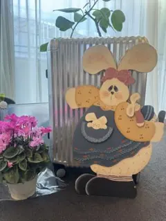 Item thumbnail for item 8a8a1eb0-9aa8-41f3-b53d-11eb107c6b96