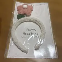 パーティー用カチューシャ