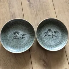 Suzy様 リクエスト 2点 まとめ商品