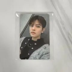 StrayKids スンミン GIANT dominATE 大阪 会場限定トレカ