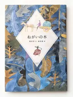 Item thumbnail for item 8f479893-8136-451d-b59e-1404a2d7dfda