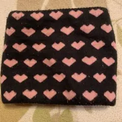 Item thumbnail for item 21232c72-b806-40a9-a3c2-611e6e27d7ad