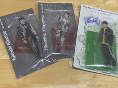 Item thumbnail for item 1659a7c3-43d8-4deb-bca2-9e6c466f6998