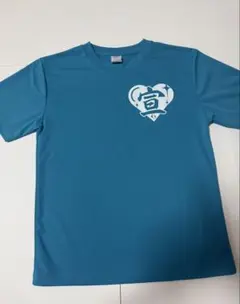 【未開封未使用】超ときめき♡宣伝部　クラウドファンディング　Tシャツ　Mサイズ 2025年最新】ときめき宣伝部 tシャツの人気アイテム - メルカリ