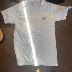 Item thumbnail for item 0ee983cd-28e2-450f-b105-216e6f365224