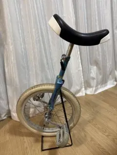 2026年最新】競技用 一輪車の人気アイテム - メルカリ