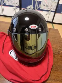 challenger チャレンジャー オーシャンビートルSTR120 L〜XL - メルカリ