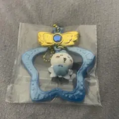 ちいかわ 星ふるチャーム