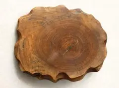 Item thumbnail for item 273fb0c5-4708-4231-9d6f-bc6eeaa61681