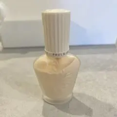 即発送＊ ポルジョ プロテクティングファンデーション プライマー 01 下地