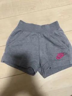ナイキ　NIKE 短パン　90