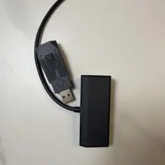 ximapex コンバーター 箱無し - メルカリ