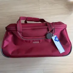 サムソナイト　ボストンバッグ　B-LITE FRESH