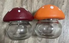 Item thumbnail for item 45b03df0-2966-4934-8396-779a9d47ed59