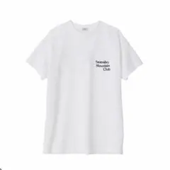 SEA Seavalley mountain club Teeのサムネイル