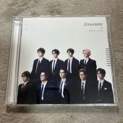 Item thumbnail for item 0dc0a52b-03c0-49f0-939a-4ee32d7eac08