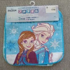 Item thumbnail for item 369465de-273a-4fa8-a197-b2a51d16d748