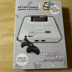 BUFFALO レトロ調 USBゲームパッド 本体 - メルカリ