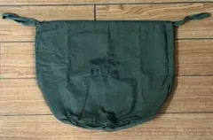 60s US Army Patients Effects Bagのサムネイル