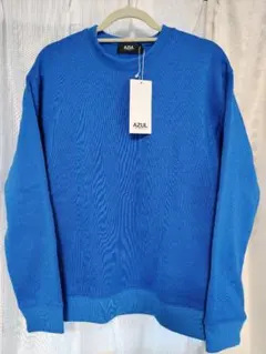 AZUL BY MOUSSY スウェット