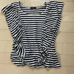 Item thumbnail for item dff47ae7-33f1-4492-b4ad-120c31403b42