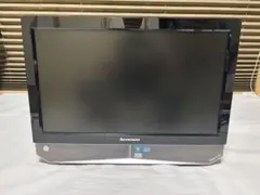 I-O DATA SE17 17型液晶ディスプレイ - メルカリ