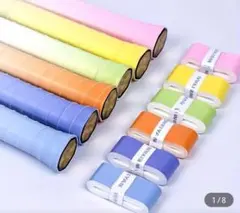 Item thumbnail for item bd38987e-735c-41ed-bedf-de85354e9e29