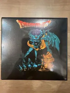 Item thumbnail for item 61b52e52-918f-4780-8472-a8b995ebd467