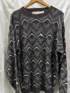 Item thumbnail for item aaf97a8c-1607-4d10-91eb-6cb27887609d