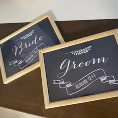 Item thumbnail for item dc33f897-09f7-461b-bdb6-f50fa0739425