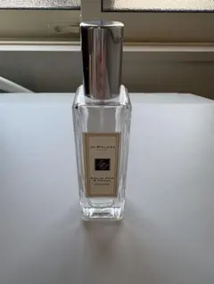 Jo Malone イングリッシュ ペアー & フリージアコロン