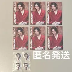 Item thumbnail for item af085e28-78d1-40d7-88b0-a841c4d3f556