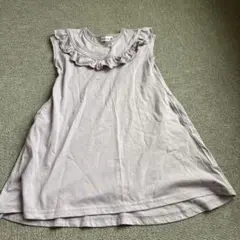 Item thumbnail for item 880ef13d-4672-400a-adfb-3c33f61b25d8