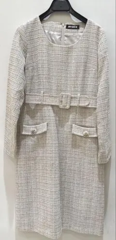 MARYQUANT✨ワンピース