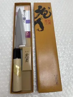 2026年最新】忠房 包丁の人気アイテム - メルカリ