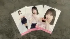 乃木坂46 佐藤璃果 秋元真夏卒業コンサートTシャツ コンプ