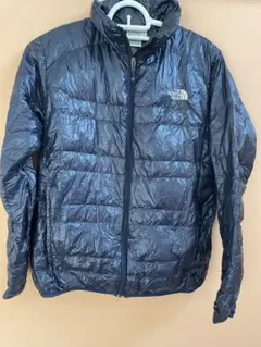 Item thumbnail for item eb7bb458-c17d-4404-90b1-439d688e20cd