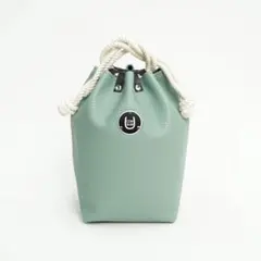 Item thumbnail for item 4c1ab94e-dd2a-4118-9518-f9605c3364a8