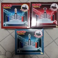 Item thumbnail for item 649458a0-789d-4be4-9eb1-97201a4d5d5e